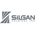 Silgan Holdings